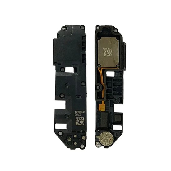 Buzzer Panel Xiaomi Redmi 9T/Poco M3 Buzzer Panel Xiaomi Redmi 9T/Poco M3